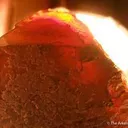 Genthelvite (Large Xl!) - image 3