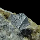 Geocronite - image 1