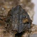Geocronite (1.5 Cm Xl) - image 2
