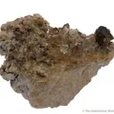 Geocronite (1.5 Cm Xl) - image 1