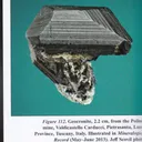 Geocronite - image 1