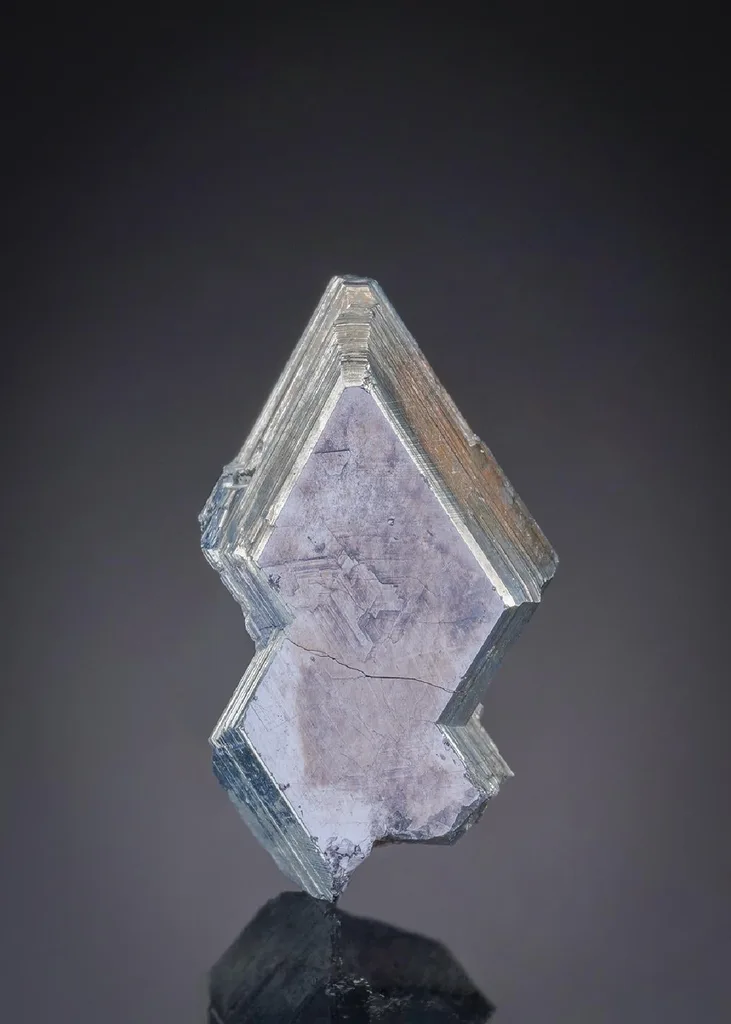 Geocronite image