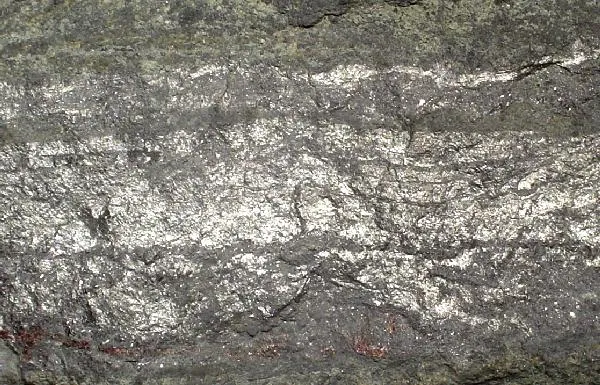 Geocronite - image 2