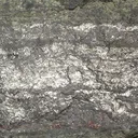 Geocronite - image 2