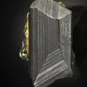 Geocronite - image 4