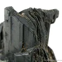 Geocronite - image 4
