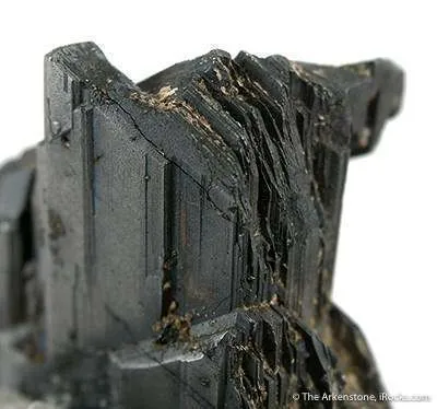 Geocronite - image 4