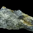 Geocronite - image 3