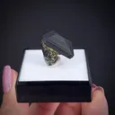 Geocronite - image 2