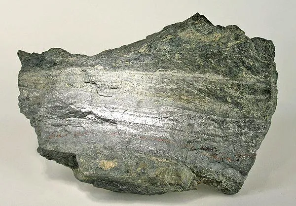 Geocronite image