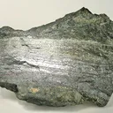 Geocronite - image 1