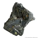 Geocronite - image 2