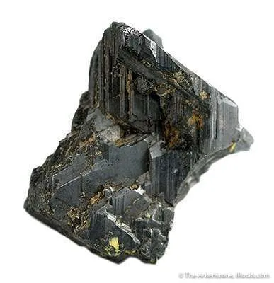 Geocronite - image 2