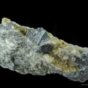 Geocronite - image 2