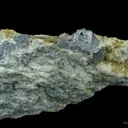 Geocronite - image 4
