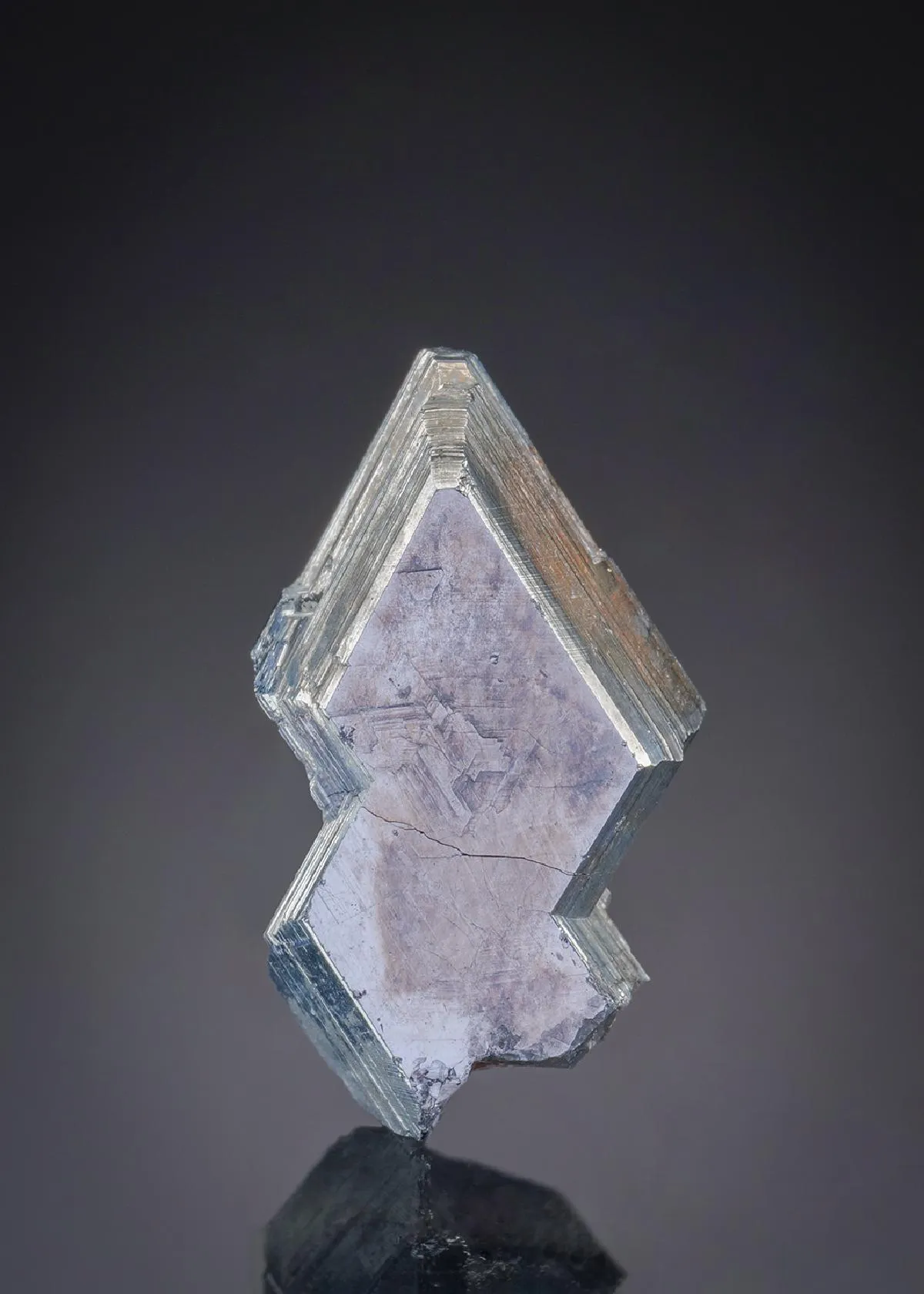 Geocronite - image 1
