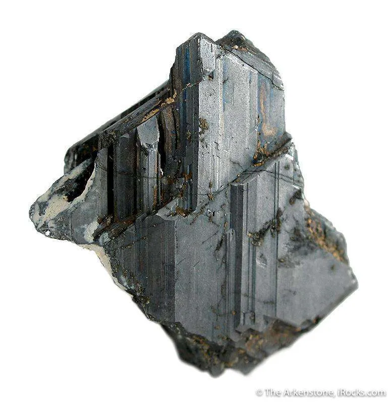 Geocronite - image 1