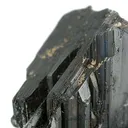 Geocronite - image 3