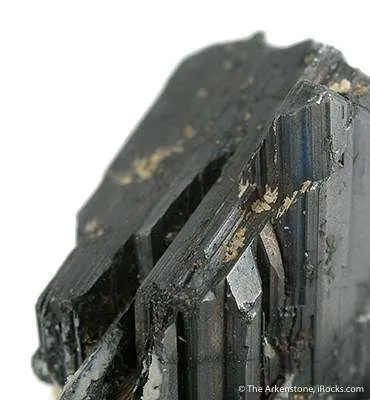 Geocronite - image 3