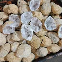 Geodes Calcite - image 4