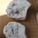 Geodes Calcite - image 3
