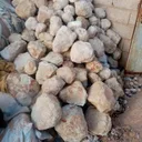 Geodes Calcite - image 5