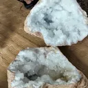 Geodes Calcite - image 1