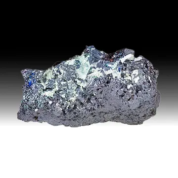 Gerhardtite
