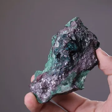 Gerhardtite