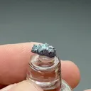 Gerhardtite - image 2