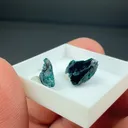 Gerhardtite - image 1