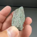 Gerhardtite - image 2