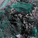 Gerhardtite - image 1