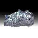 Gerhardtite from Likasi, Haut-Katanga, DR Congo - image 1
