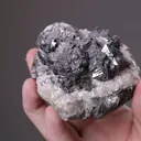 Gersdorffite - image 2