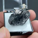 Gersdorffite - image 2