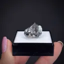 Gersdorffite - image 2