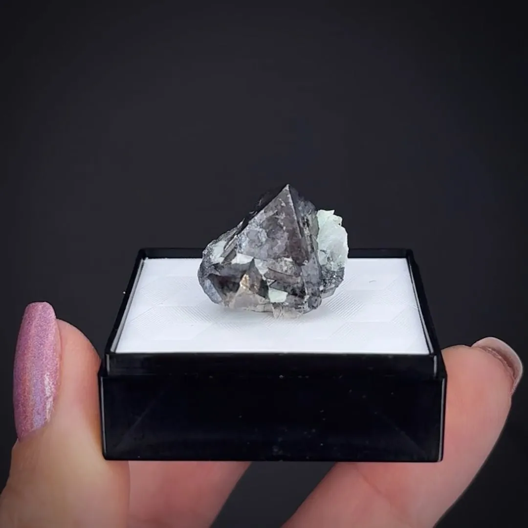 Gersdorffite - image 2