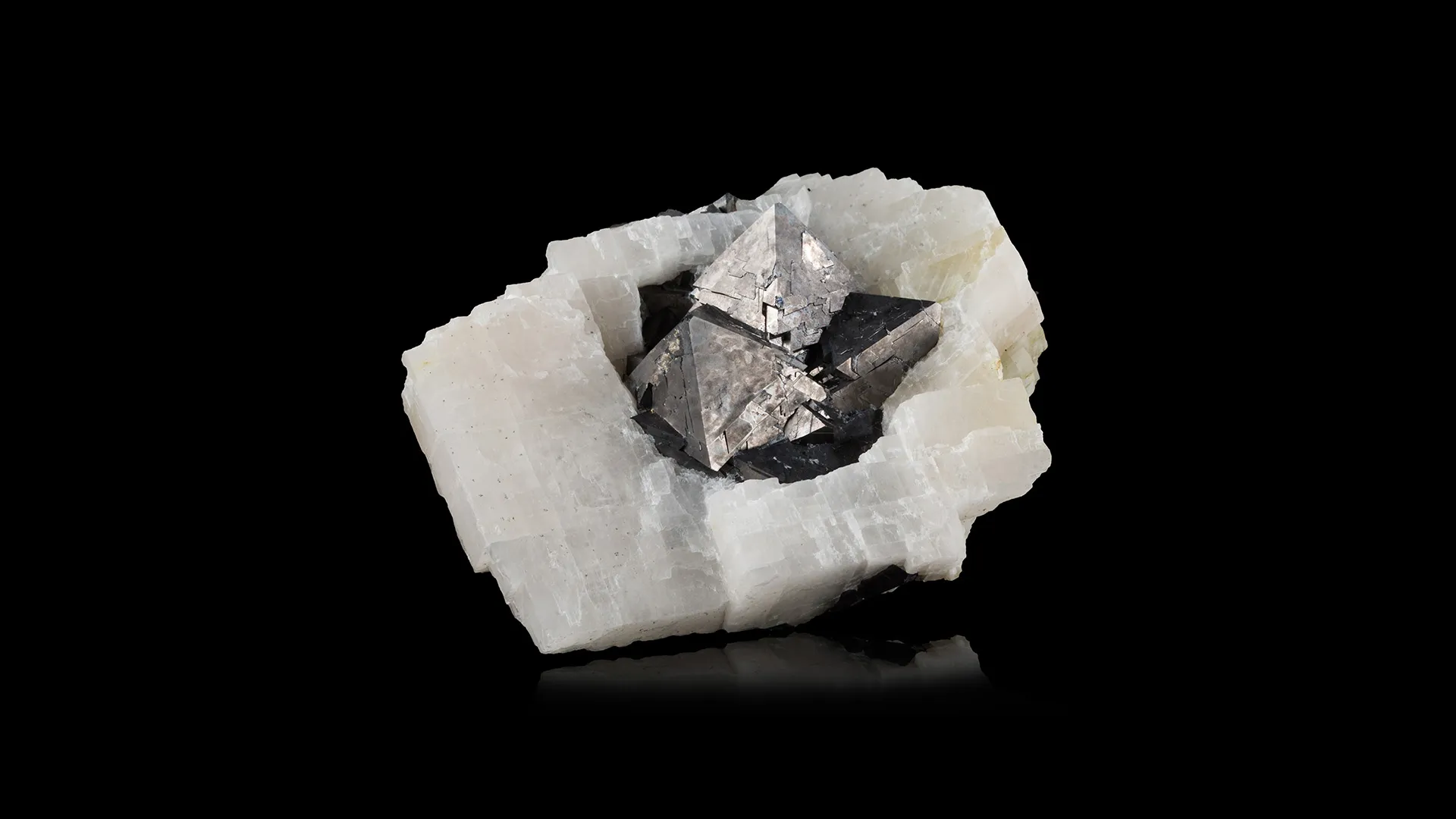 Gersdorffite - image 1