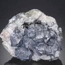 Gersdorffite - image 1