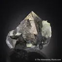 Gersdorffite - image 1