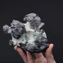 Gersdorffite - image 2