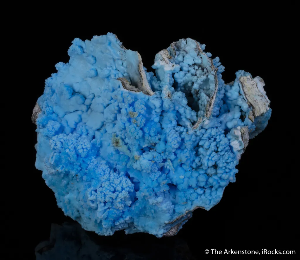 Gibbsite - image 5