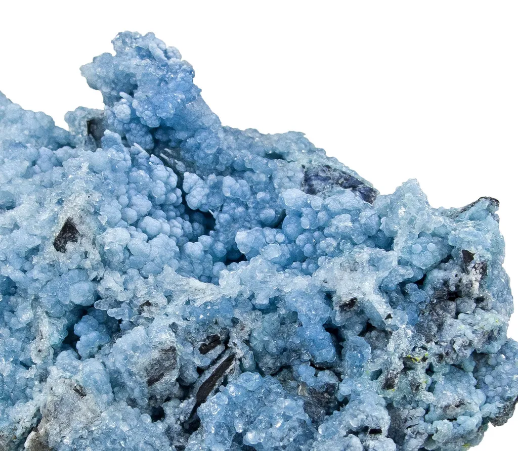 Gibbsite - image 3