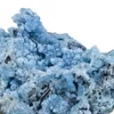 Gibbsite - image 3