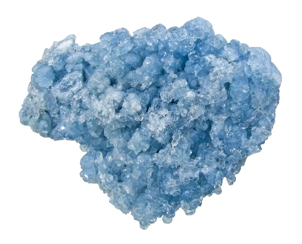 Gibbsite - image 3