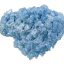Gibbsite - image 3