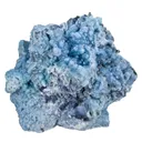 Gibbsite - image 1