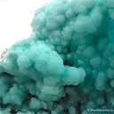 Gibbsite - image 2
