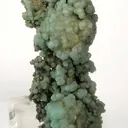 Gibbsite - image 1